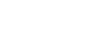 Logo_sbook