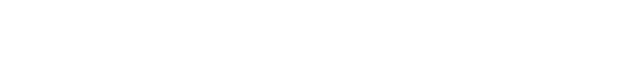 クローズ新装版、登場!!!