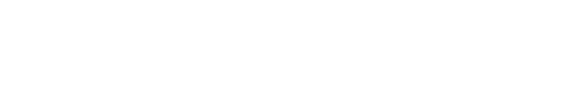 べストエピソードの投票は終了しました