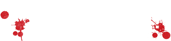 編集部イチオシキャラクターから選ぶ!