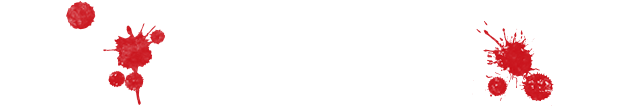 投票しよう!