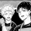 thm