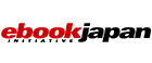 eBookJapan